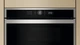 Микроволновая печь Whirlpool WMD44MX 311452 - изображение 4