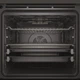 Духовой шкаф Whirlpool WOI118HT2SSMA 316662 - изображение 2