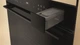Духовой шкаф Whirlpool WOI7A8PT1SB - изображение 6