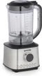 Кухонный комбайн GORENJE SBR1500E 314981 - изображение 3