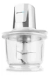 Подрібнювач Philco PHHB 6910 275428 - зображення 1