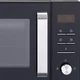 Микроволновая печь Grunhelm 23MX930-GB - изображение 2