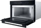 Микроволновая печь Whirlpool WMD7O4TB 316689 - изображение 3