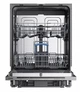 Посудомийна машина PRIME Technics PDW 60138 RBI - зображення 3