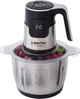 Измельчитель LIBERTON LEG-1501 317824 - изображение 1