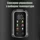 Электрочайник Quin KTL-303 Black - изображение 7
