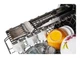 Посудомоечная машина Interline DWI 669 TSD GA++ 315737 - изображение 10