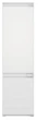 Холодильник Whirlpool WHC20D011B1 - изображение 1