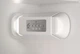 Холодильник Whirlpool WHC20D011B1 - изображение 4