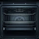 Духовой шкаф Whirlpool WOI5S8HM1SBA - изображение 3