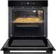 Духовой шкаф Whirlpool WOI5S8HM1SBA - изображение 4