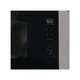 Микроволновая печь Gorenje BM251M2BG - изображение 7