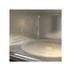 Микроволновая печь Gorenje BM251M2BG - изображение 9