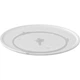Микроволновая печь Gorenje BM251M2BG - изображение 10