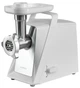 Мясорубка KUMTEL HMG-02 White 301681 - изображение 1