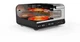 Настільна духовка ECG Forza 4500 Pizza - зображення 7