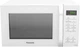 Микроволновая печь Panasonic NN-ST34HWZUE - изображение 1