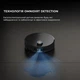 Робот-пылесос Dreame Robot Vacuum X50 Ultra Complete Black 311284 - изображение 8