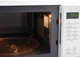 Микроволновая печь Panasonic NN-ST34HWZUE - изображение 5