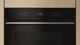 Духовой шкаф Whirlpool WOI78HT1SXA 316665 - изображение 5