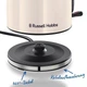 Электрочайник Russell Hobbs 28510-70 - изображение 6