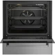 Плита Beko FBE67310GX - изображение 3