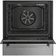 Плита Beko FBE67310GX - изображение 4