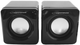 System akustyczny Esperanza EP111 Legiero 2.0 Czarny - obraz 1