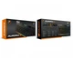Клавиатура Cougar Aurora S Black USB - изображение 7