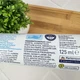 Зубна паста Dontodent Clear Fresh (фтор 1450), 125 мл - зображення 2