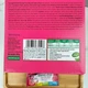 Льодяник Denti Pop без цукру з ксилітом (малина) 1 шт - зображення 3