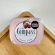 Конфеты Compass Fresh mints без сахара (вишня ацерола), 14 г - изображение 2