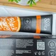 Зубна паста EcoDenta Expert Black Orange (без фтору), 100 мл - зображення 2