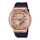 Женские часы Casio GM-S2110PG-1A4ER - изображение 1