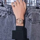 Женские часы Casio GM-S2110PG-1A4ER - изображение 3