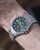 Мужские часы Casio EFR-S108D-3AVUEF - изображение 9