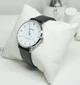 Мужские часы Casio MTP-VT04L-7E - изображение 2