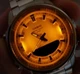 Мужские часы Casio AMW-880D-9A - изображение 3