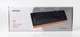 Клавиатура A4Tech FK10 Ukr Orange USB - изображение 5