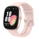 Умные часы\Smart Watch Anyloop - изображение 1