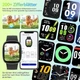 Умные часы\Smart Watch Anyloop - изображение 4