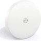 Дополнительный диск BT Mini Whole Home Wi-Fi (Add-on Disc): расширяйте границы вашей сети - изображение 2