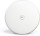 Дополнительный диск BT Mini Whole Home Wi-Fi (Add-on Disc): расширяйте границы вашей сети - изображение 3