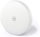 Дополнительный диск BT Mini Whole Home Wi-Fi (Add-on Disc): расширяйте границы вашей сети - изображение 4