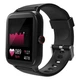 Смарт часы Blackview R3 Smart Watch Black - изображение 4