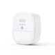 Датчик движения Eufy Security Motion Sensor Alarm, беспроводной, уведомления на смартфон, HomeBase, белый - изображение 3