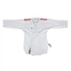 Кимоно для карате двухстороннее SMAI WKF Inazuma RX Premium Kumite Gi 6 oz 2-в-1 (U-INARX) р. 170 - изображение 2