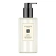 Гель для тела и рук Jo Malone Poppy & Barley Body & Hand Wash, 250 мл (0812) - изображение 1