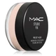 Рассыпчатая пудра MAC Cosmetics Studio Fix Pro Set + Blur Weightless Loose Powder Light, 6,5 г (0808) - изображение 1