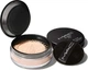 Рассыпчатая пудра MAC Cosmetics Studio Fix Pro Set + Blur Weightless Loose Powder Light, 6,5 г (0808) - изображение 2
